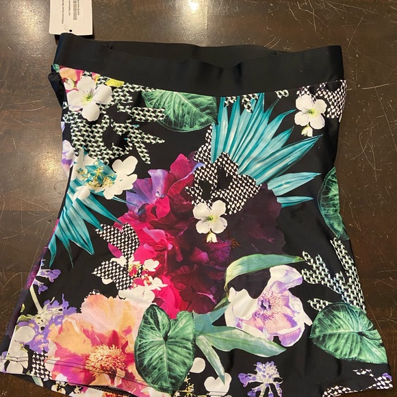 COPY - NWT Hapari Classic Bandeau - Picture 4 of 7